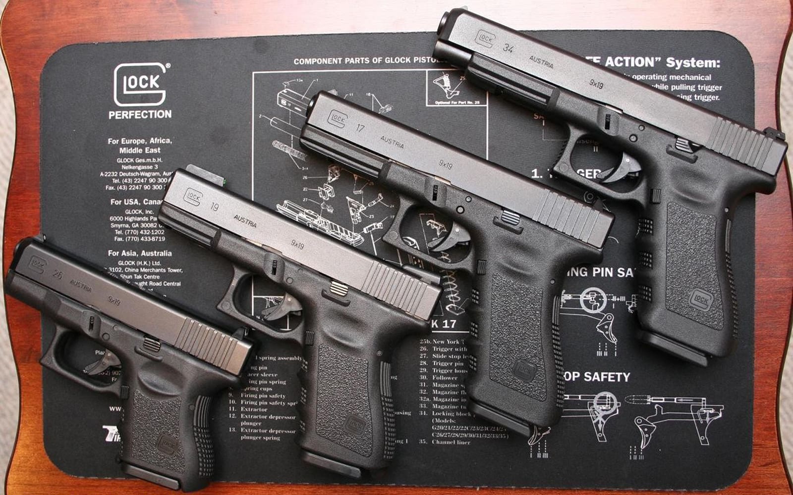 www.thetruthaboutguns.com