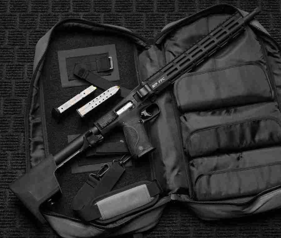gunsamerica.com