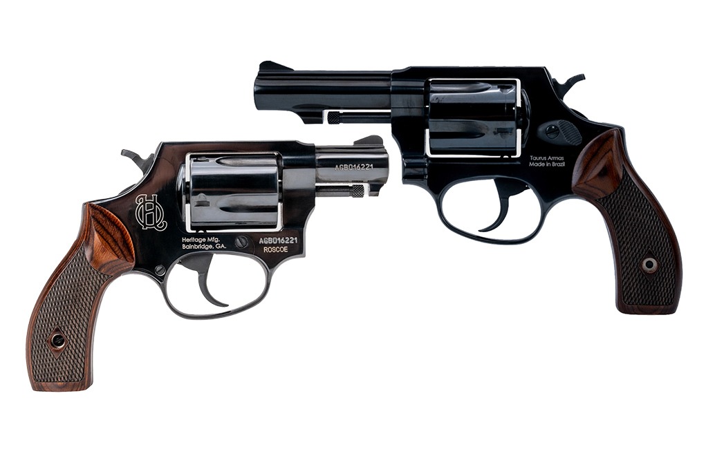 gundigest.com