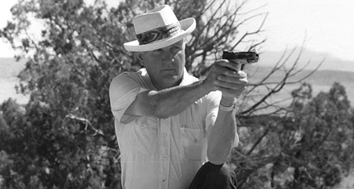 www.americanrifleman.org