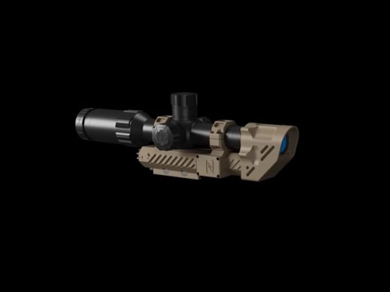 gunmagwarehouse.com