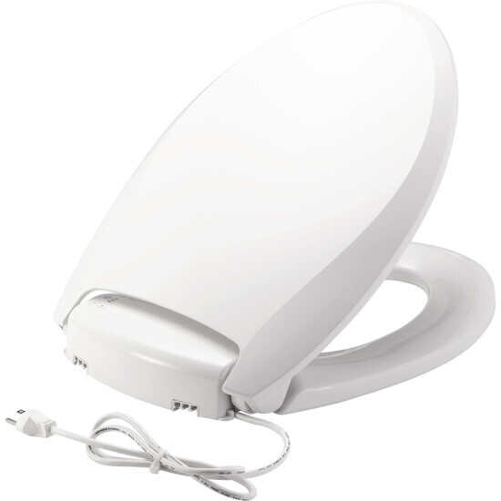 H1900NL-000-P.jpg