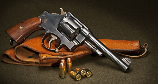 www.americanrifleman.org