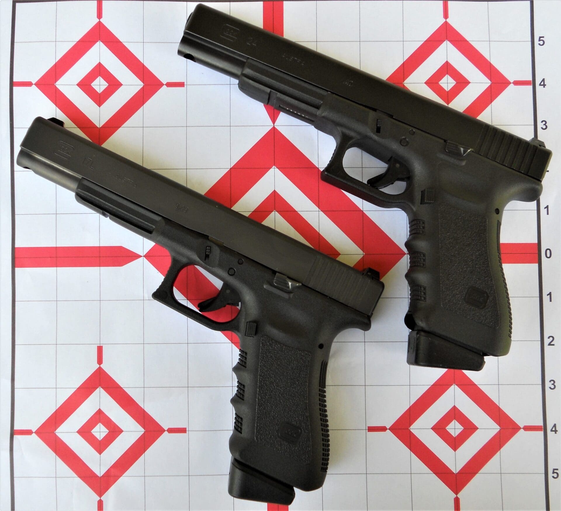 www.thetruthaboutguns.com