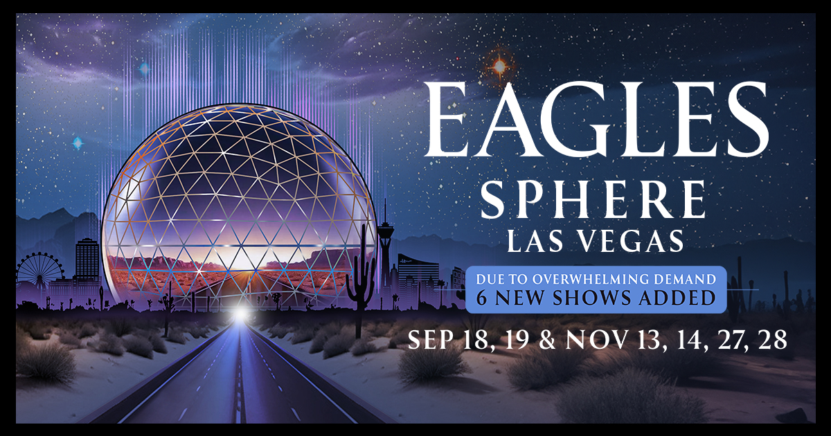 www.thesphere.com
