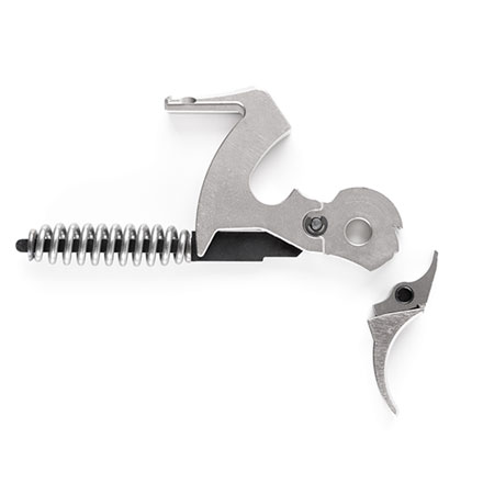 www.midsouthshooterssupply.com