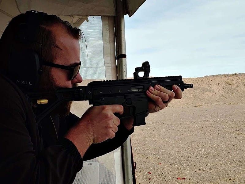 gunmagwarehouse.com