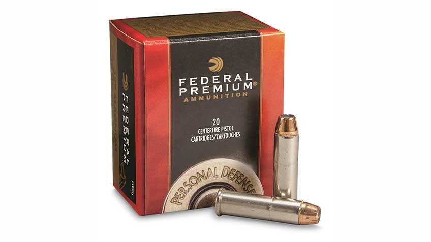 www.americanrifleman.org