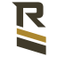 ruggedsuppressors.com