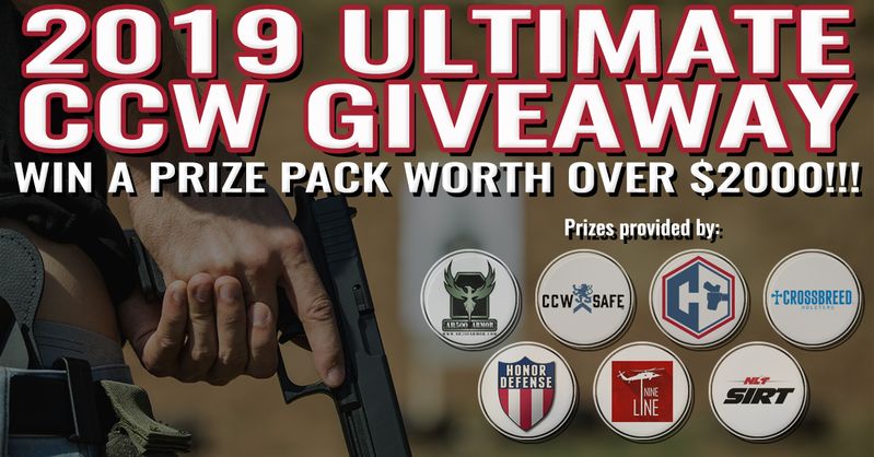 concealedcarryinc.typeform.com