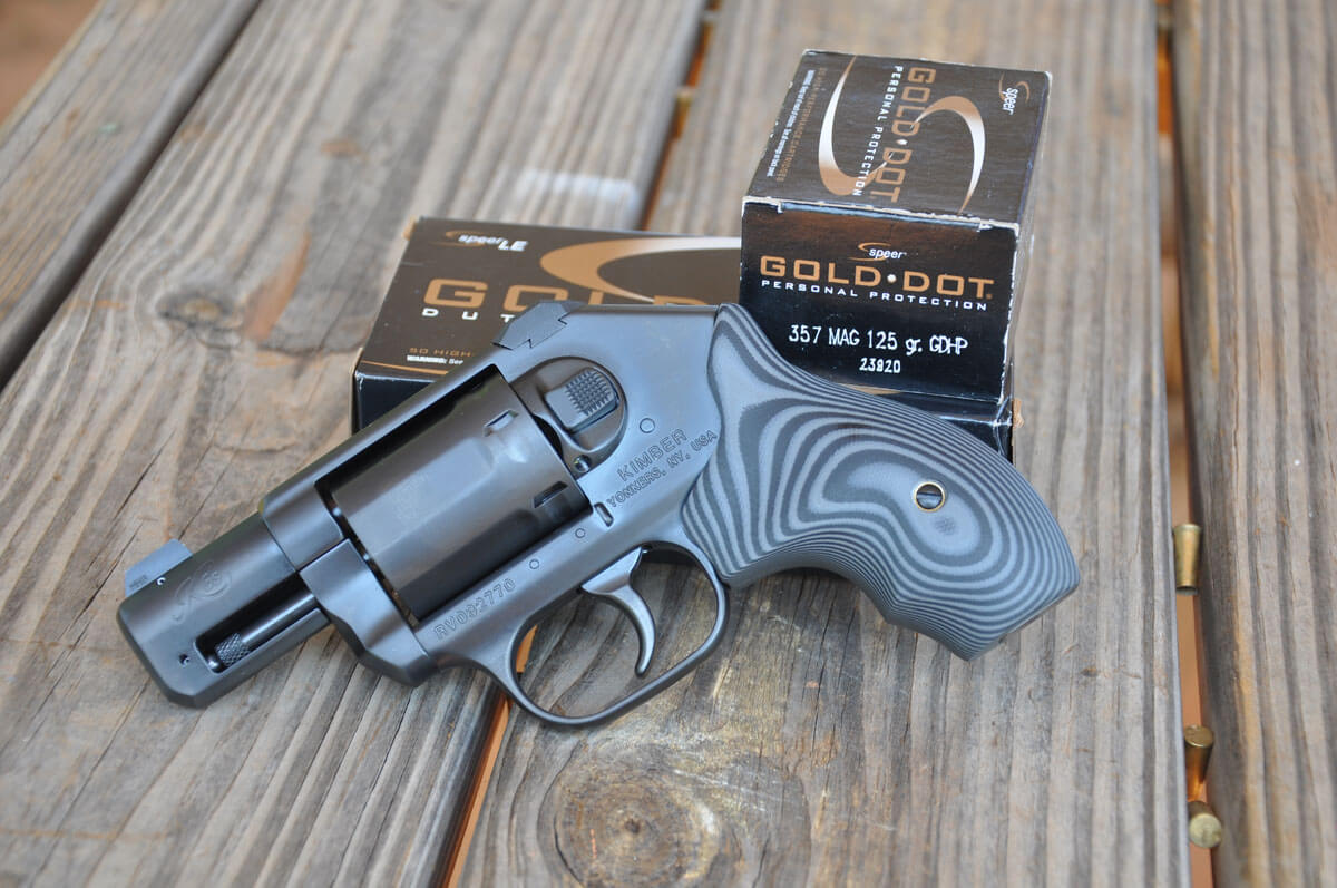 www.gunsamerica.com
