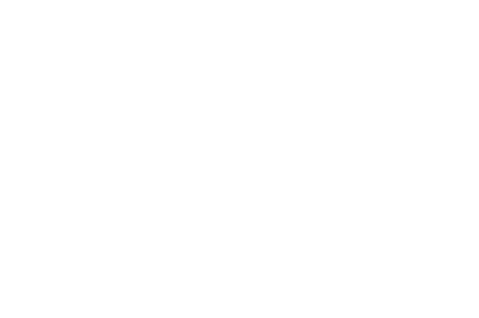 www.aaronforri.com