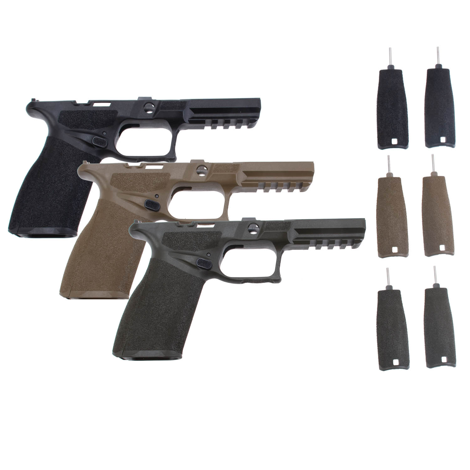 www.midwestgunworks.com