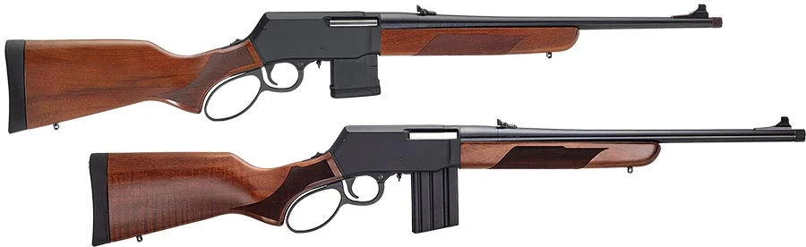 www.henryusa.com