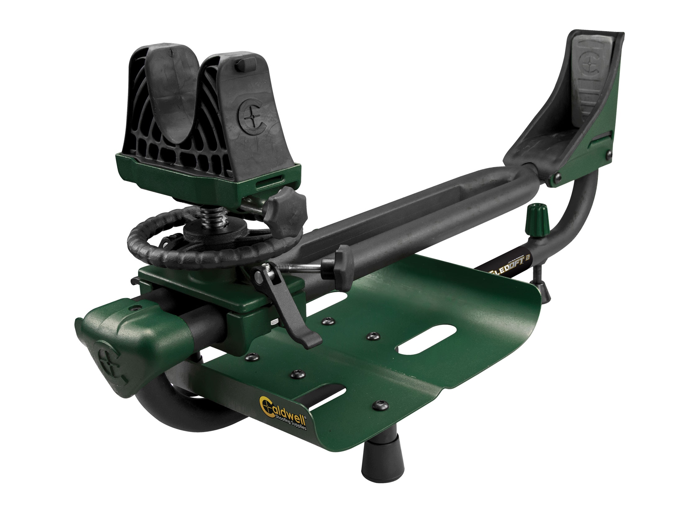 www.midwayusa.com