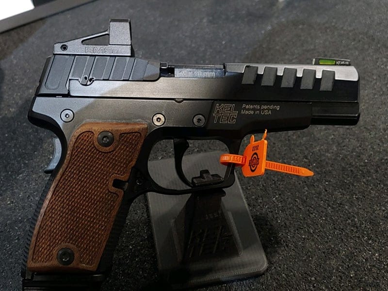 gunmagwarehouse.com