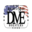 dmeholsters.com