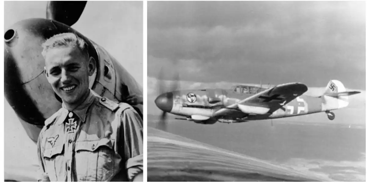 theaviationgeekclub.com