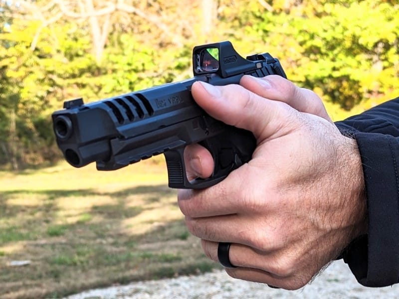 gunmagwarehouse.com
