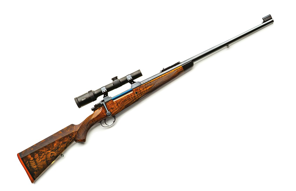 gundigest.com