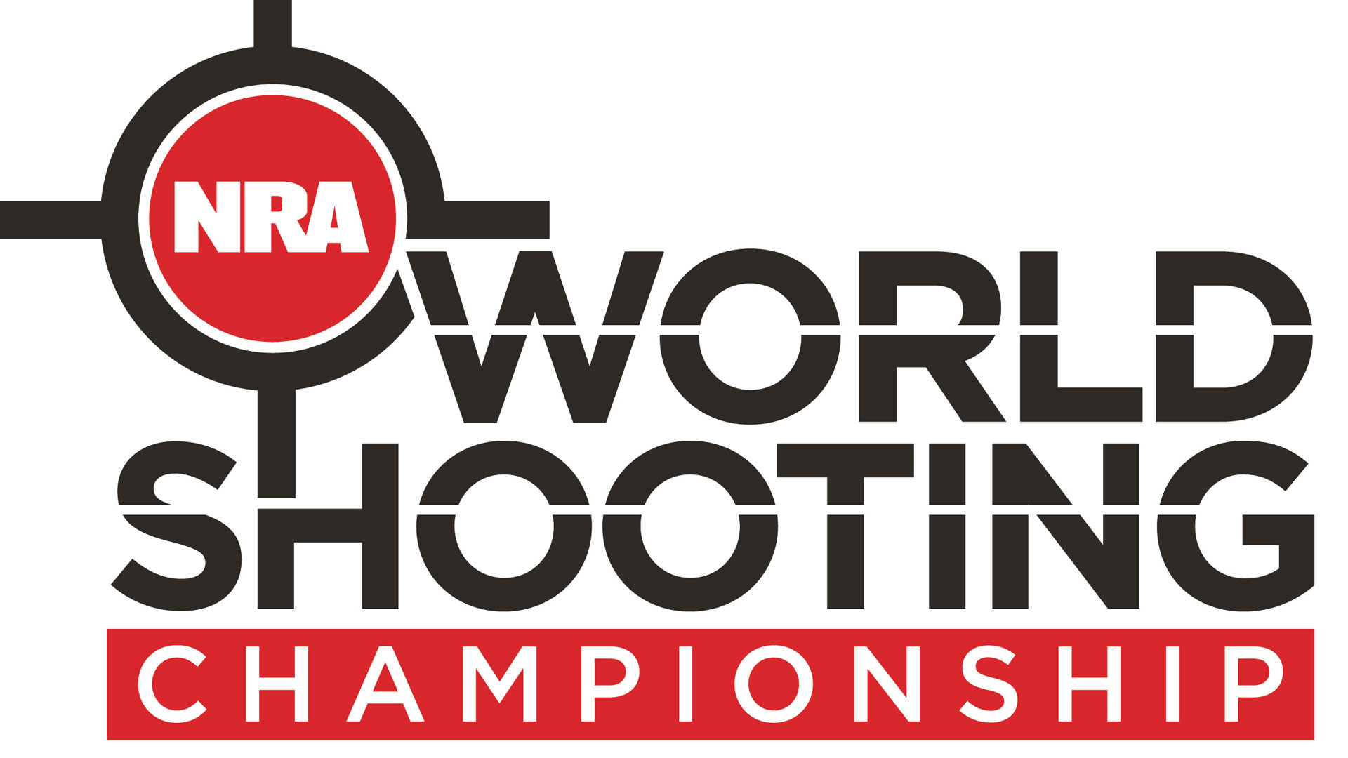www.nrawomen.com