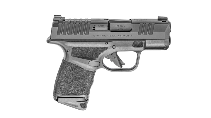 www.shootingillustrated.com