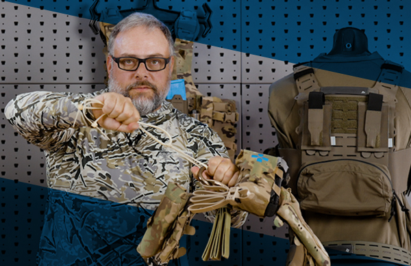 www.blueforcegear.com