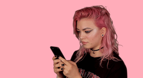7f234f71eddf608526987508cee5e5f9.gif