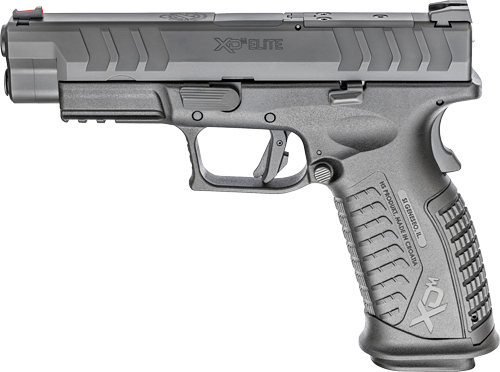 www.marengoguns.com