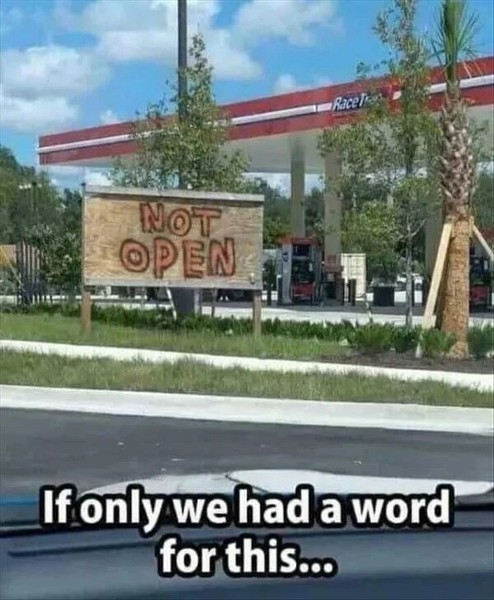 9x5WYY.jpg