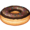 🍩