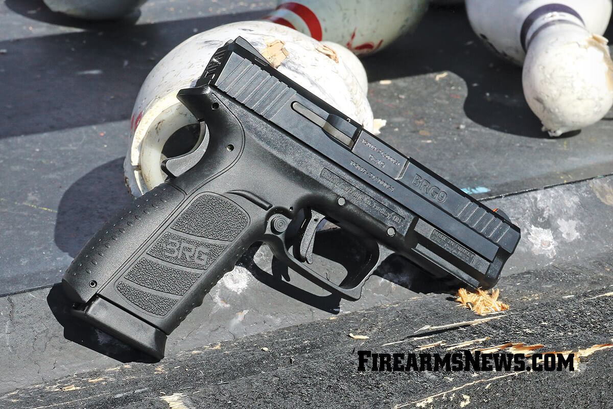 www.firearmsnews.com