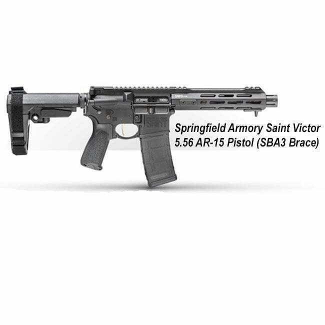 xtremegunsandammo.com