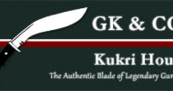 kukris.com