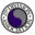 29thdivisionassociation.com