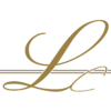 luxuscap.com