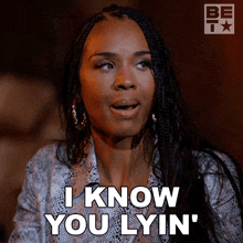 i-know-you-lyin%27-connie.gif
