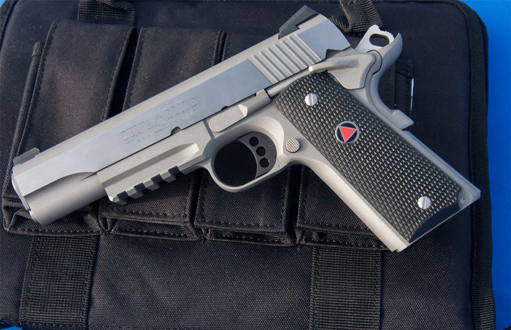 gundigest.com