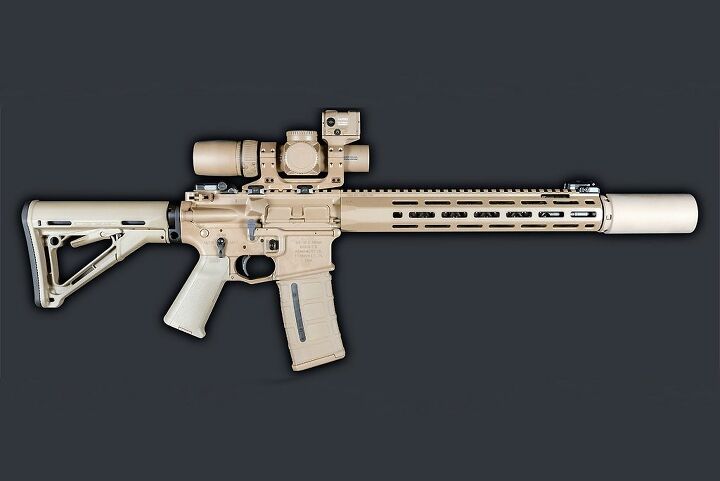 www.thefirearmblog.com