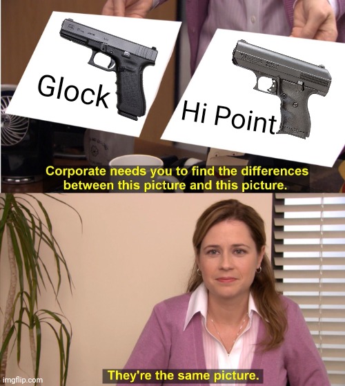7d41sb.jpg