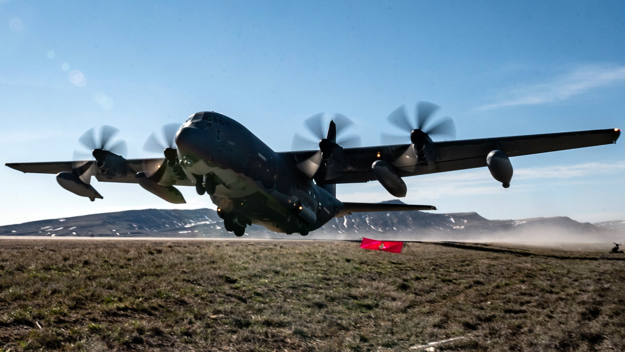theaviationist.com