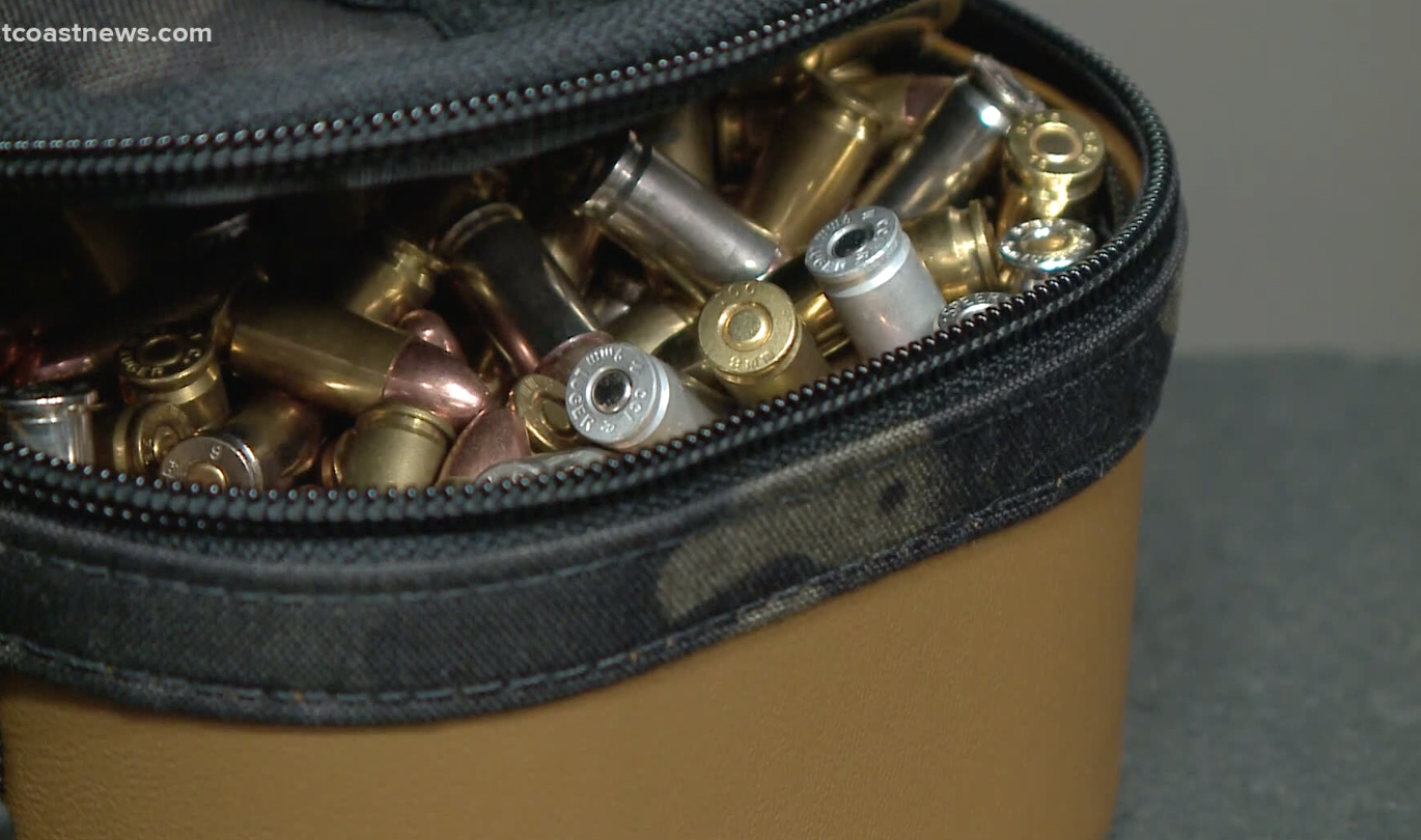 www.gunsamerica.com