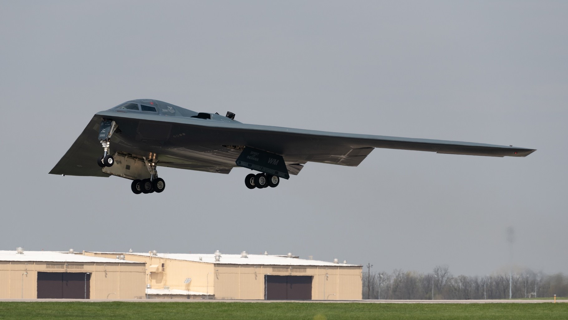 theaviationist.com