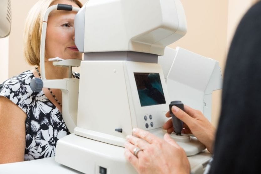 www.allaboutvision.com