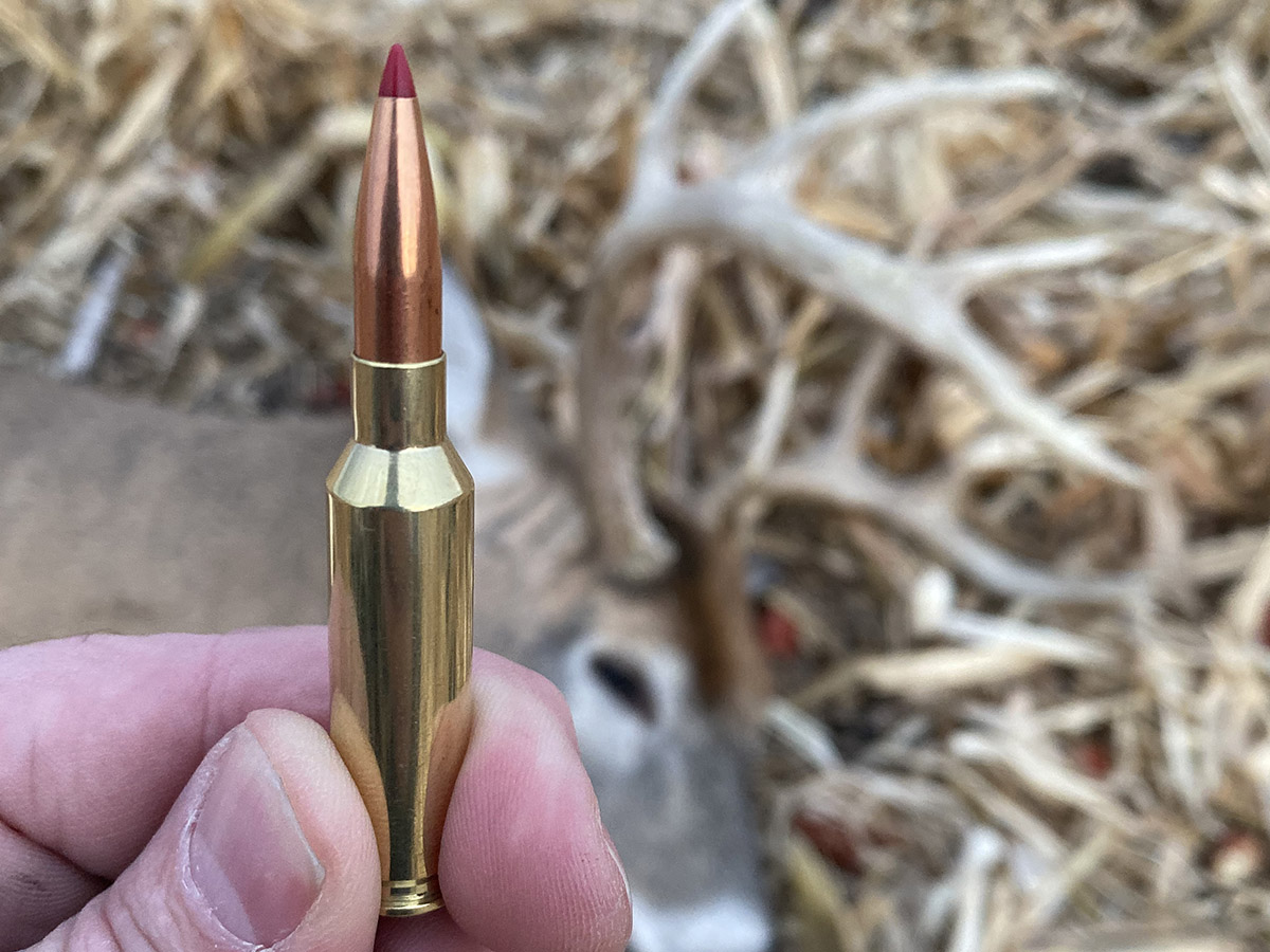 gundigest.com