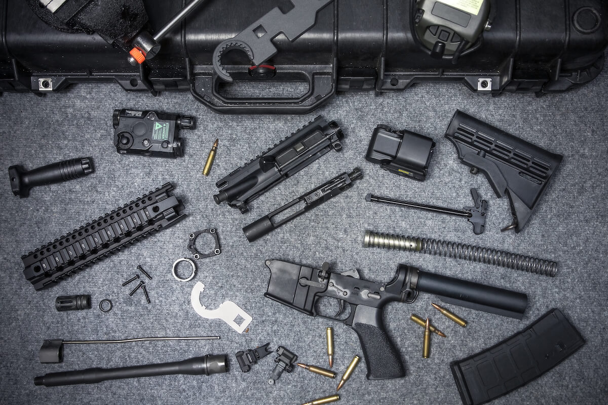 www.gunsamerica.com