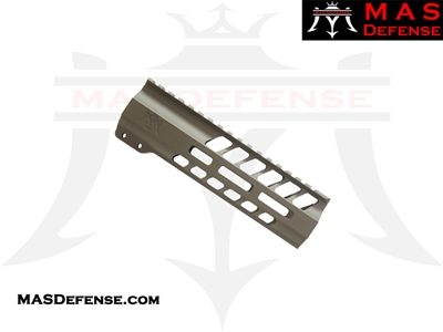 www.masdefense.com