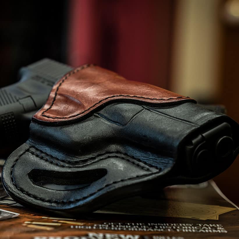 1791gunleather.com