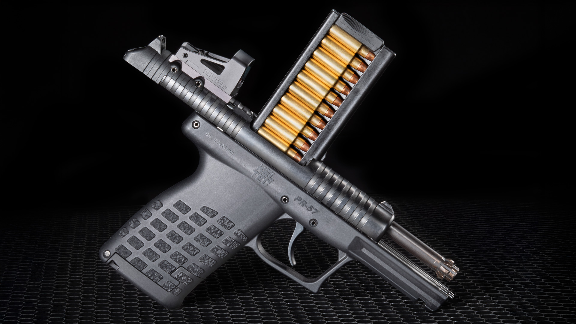 www.shootingillustrated.com