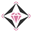 www.jewelsclean.com